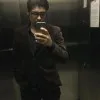 Matias Rojas Vargas