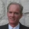 Steve Veregge