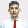 MD Mahfujur Islam