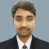 Naveen Kumar