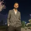 Beshoy Nessem