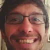 Josh Miranda