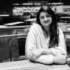 Megha Bhole