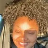 Demetria Coleman