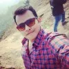 Ranjeet Gaikwad