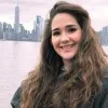 Julia Hazelton