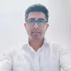 Sagar Todkar