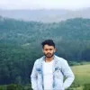 RAGHAVENDRA BK