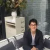 Toru Katagiri