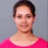 Anna Mariyam Mani
