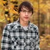 Aaron Conklin