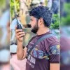 Muhammad Muneeb