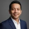 Nik Muhammad Farid Nik Fakarudin