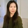 Michelle Hong