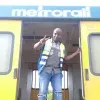 Rinae Mukwevho