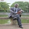 Nicholas Makayi