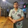 Priyanshu Goswami