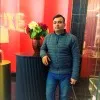 Ranjeet Singh