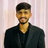 HARSH PATEL