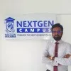 Dambagaha Kotuwe Gedara Chamila Sampath Bandara