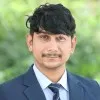 Sachin Dalal