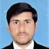 MUHAMMAD ASIM SHAHZAD