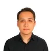 Ayberk Duralı