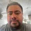 Daniel Maltos