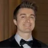 Tyler Quinby