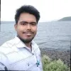 SMRUTIRANJAN KAR