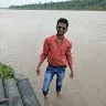 Ganesh Koli