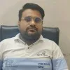 Sagar Chandola