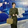 Minh Sao