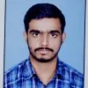 Prabal Singh