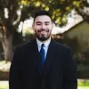 David Solano