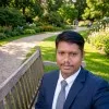 RAJ KUMAR