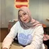 Anisah Balqis