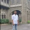 Yogesh Honde