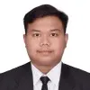 Aqilla Bagas Fadila