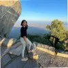 Shobha Gadula