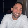 Mike Braganza