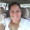 Ruth Magana