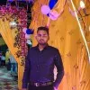 Aman Rathore