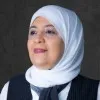 Nehad Sayed