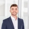 Calum MacDonald