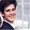 Benjamin Jones