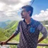 Pratheepraj