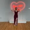 Charlotte Cook