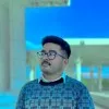 Muhammad Usman Zafar