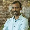 Jeev Jacob